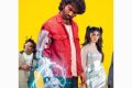 பிரதீப் ரங்கநாதனின் “எல்ஐகே” ஒடிடியில் வெளியீடு