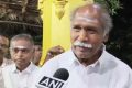 புதுச்சேரி முதல்-அமைச்சர் ரங்கசாமி 4,441 வாக்குகள் வித்தியாசத்தில் வெற்றி