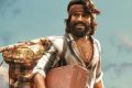 இயக்குனர் புச்சி பாபு சனா இயக்கத்தில் உருவாகியுள்ள ‘பெத்தி’ படத்தில் ராம் சரண் நடித்துள்ளார். இந்த