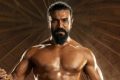 ராம் சரணின் ‘பெத்தி’ பட வெளியீடு தேதி அறிவிப்பு