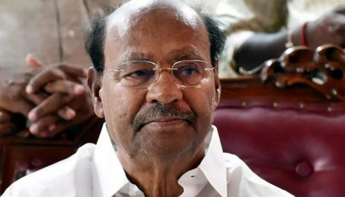 தமிழகத்தைச் சேர்ந்த 13 சிறந்த ஆளுமைகளுக்கு இந்தியாவின் உயரிய குடிமக்கள் விருதுகளான பத்ம விருதுகள் வழங்கப்பட்டி