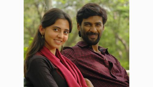 ரத்னகுமார் இயக்கும் திரைப்படம் “29”