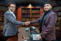 செல்வா வெற்றிவேல் அவர்களின் HomeLife Future Realty Inc. Brokerage. நிறுவனத்தின் புதிய விற்பனை முகவராக