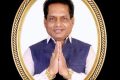 Qஒரு மனிதனை யார் கைவிட்டாலும் ஆன்மீகம் கைவிடாது! என்ற உறுதியோடு உங்கள் “ராஜயோகம்”Dr. K. RAM.Ph.D