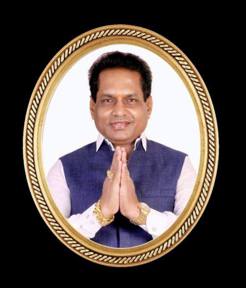 08.05.2026 வெள்ளி முதல் 14.05.2026 வியாழன் வரையும்