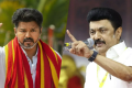 திமுக மீண்டும் ஆட்சியமைக்கிறது – த.வெ.கவின் நிலை என்ன?