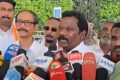 2026 சட்டமன்ற தேர்தலுக்கான தமிழ்நாடு காங்கிரஸ் திமுகவுடன் கூட்டணி வைத்தது. இருப்பினும் தவெகவுடனும் மறைமுக பேச்
