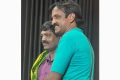 சுமார் 4 ஆயிரம் ஆண்டுகளுக்கு முன்னாள் தோன்றிய தமிழர்களின் வீர தற்காப்பு கலையான சிலம்பம் விளையாட்டை