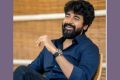 முன்னணி நடிகர்களில் ஒருவரான சிவகார்த்திகேயன் தற்போது ‘சேயோன்’ என்ற படத்தில் நடித்து வருகிறார். ராஜ்கமல் பிலிம்