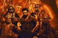 தென்னிந்திய திரையுலகில் முன்னணி நடிகராக இருப்பவர் சூர்யா. இவர் ஆர்.ஜே.பாலாஜி இயக்கத்தில் டிரீம் வாரியர் பிக்சர