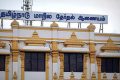 தமிழகத்தில் நடைபெற்று முடிந்த சட்டசபை தேர்தலில் பெரம்பூர் மற்றும் திருச்சி கிழக்கு தொகுதியில் போட்டியிட்ட முதல