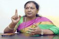 தமிழக சட்டப்பேரவையில் இன்று முதலமைச்சர் விஜய் தனது பெரும்பான்மையை நிரூபிக்க உள்ள நிலையில், அதற்கு முன்னதாக
