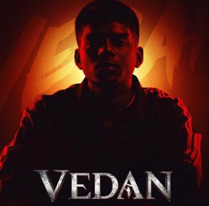 உச்சப் பேரழிவான நாட்களிலே வேடனின் களியாட்ட நிகழ்வுகளைப் புறக்கணிப்போம்.