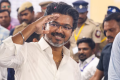 விஜய்யின் முதலமைச்சர் கனவு ஒத்திவைக்கப்பட்டது