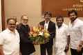தமிழ்நாடு முதலமைச்சராக தவெக தலைவர் விஜய் கடந்த 10-ந்தேதி பதவியேற்றார். தமிழக ஆளுநர் ராஜேந்திர விஸ்வநாத்