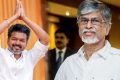 “விஜய்யை தலைவராக மக்கள் பார்க்கவில்லை.. தங்களில் ஒருவராக பார்த்தனர்”- எஸ்.ஏ. சந்திரசேகர்