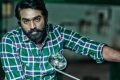தமிழ் திரையுலகில் இருந்து பாலிவுட் வரை முன்னணி இயக்குநராக உயர்ந்துள்ள அட்லீ, தற்போது இந்திய சினிமாவின்
