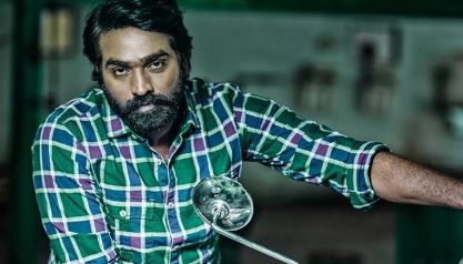 தமிழ் திரையுலகில் இருந்து பாலிவுட் வரை முன்னணி இயக்குநராக உயர்ந்துள்ள அட்லீ, தற்போது இந்திய சினிமாவின்