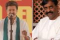 உலகத் தமிழர்கள் உற்றுப் பார்க்கும் வெற்றி – விஜய்க்கு வைரமுத்து வாழ்த்து