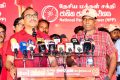 வடக்கில் உள்ள ஊழல்வாதிகளுக்கு எதிராக எதிர்வரும் மாதங்களில் நடவடிக்கை