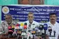 தமிழக முதல்வராக பொறுப்பேற்ற ஜோசப் விஜயின் கச்சதீவு மீட்பு வாக்குறுதியை தேர்தல் கால வாக்குறுதியாக கலைந்து