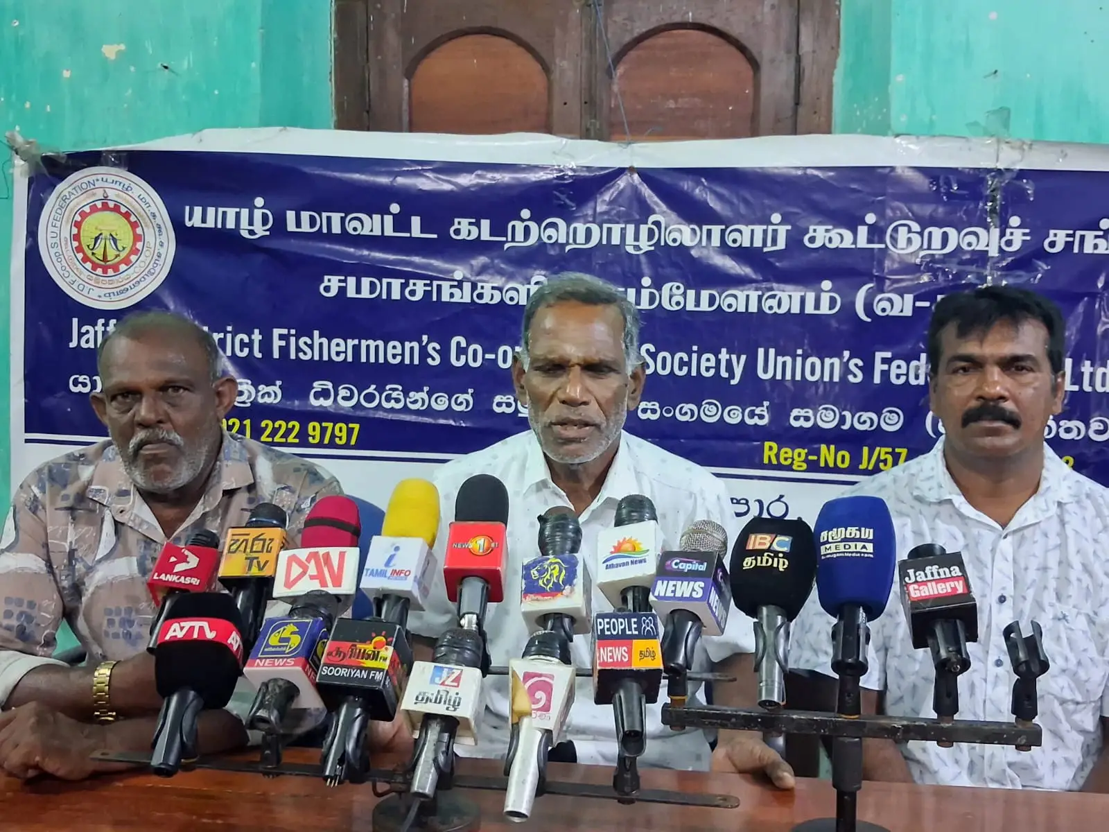 தமிழக முதல்வராக பொறுப்பேற்ற ஜோசப் விஜயின் கச்சதீவு மீட்பு வாக்குறுதியை தேர்தல் கால வாக்குறுதியாக கலைந்து
