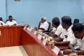 வலி. வடக்கு பிரதேச சபையின் நடவடிக்கையில் தலையீடு செய்யும் பலாலி போலீசாருக்கு எதிராக சட்ட நடவடிக்கை