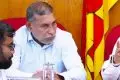 விடுவிக்கப்பட சாத்தியமுள்ள அனைத்து காணிகளையும் எமது அரசாங்கம் நிச்சயம் விடுவிக்கும் என கூட்டுறவு அபிவிருத்தி ப