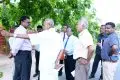 யாழ்ப்பாணம் மாநகர சபைக்கு சொந்தமான காணியை வெளிப்படுத்தல் உறுதி முடித்து மோசடி செய்ய உதவிய உத்தியோகத்தர்களுக்கு