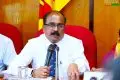 வடக்கில் தேசிய பாதுகாப்புக்குப் பங்கம் ஏற்படாத வகையில் காணிகளை விடுவிப்பதற்கான சாதகமான நடவடிக்கைகள் முன்னெடுக்