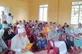 மன்னாரில் காணி தொடர்பான இலவச ஆலோசனை முகாம் புதன்கிழமை (13) மற்றும் வியாழன் (14) ஆகிய