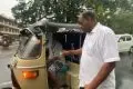 தமிழ் மக்கள் மீதான படுகொலைகளுக்கு நீதி நியாயம் கிடைக்க வேண்டும் என்பதை சர்வதேச சமூகத்திடமும் இந்த