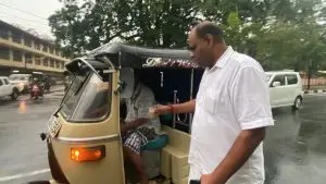 தமிழ் மக்கள் மீதான படுகொலைகளுக்கு நீதி நியாயம் கிடைக்க வேண்டும் என்பதை சர்வதேச சமூகத்திடமும் இந்த