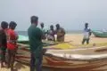 மட்டக்களப்பு, களுவாஞ்சிகுடி பொலிஸ் பிரிவுக்குட்பட்ட களுதாவளையிலிருந்து கடலில் படகில் மீன் பிடிக்க சென்று காணாம