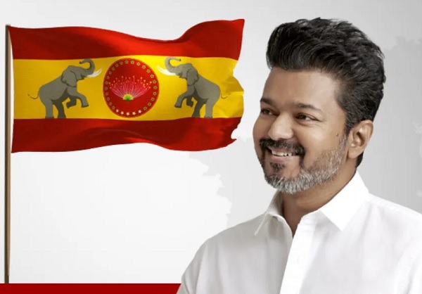 நாளை ஆளுநர் மாளிகையில் புதிய அமைச்சரவை பதவியேற்பு விழா மிகச் சிறப்பான முறையில் நடைபெறத் திட்டமிடப்பட்டுள்ளது.