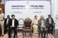 தமிழக அமைச்சரவையில் தொடர்ந்து கோலோச்சும் மேற்கு மண்டலம்: 3 ஆட்சிகளிலும் முன்னுரிமை!