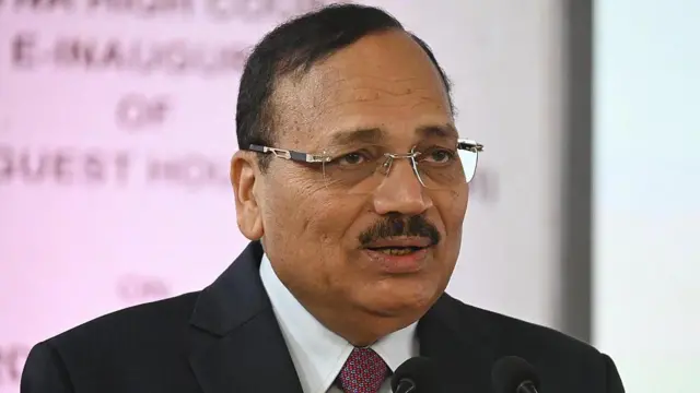 சபரிமலை, உச்ச நீதிமன்றம், மேல்முறையீடு