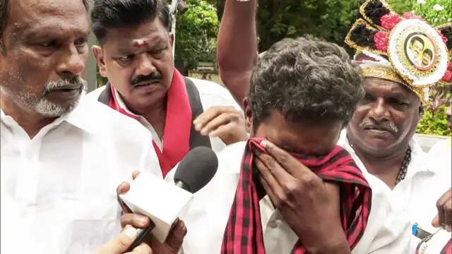 திமுக, தமிழ்நாடு சட்டப்பேரவை தேர்தல் 2026