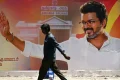 விஜய் முன்னுள்ள வாய்ப்புகள் – தவெக ஆட்சி அமையாவிட்டால் என்ன நடக்கும்?