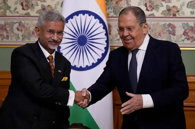 கச்சா எண்ணெய், அமெரிக்கா, வரிவிதிப்பு, ரஷ்யா, ஹோர்முஸ் நீரிணை, இஸ்ரேல், இரான்