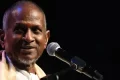 அன்னக்கிளியில் 50 நாட்களுக்கு பிறகு மீண்டும் சேர்க்கப்பட்ட பாடல் – இளையராஜாவின் வெற்றிக் கதை