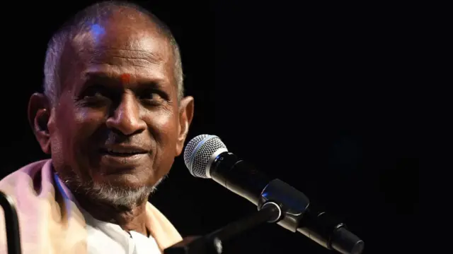 அன்னக்கிளியில் 50 நாட்களுக்கு பிறகு மீண்டும் சேர்க்கப்பட்ட பாடல் – இளையராஜாவின் வெற்றிக் கதை