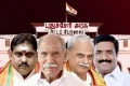 உங்கள் தொகுதி எம்.எல்.ஏ. யார்? புதுச்சேரி சட்டப்பேரவைத் தேர்தல் முடிவு