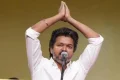 திரை நாயகன் விஜய் தமிழக அரசியல் நாயகனானது எப்படி?