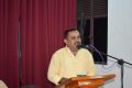 மருதமுனைக்கான தனி நகரசபை கோரிக்கையை தற்போதைய சூழ்நிலையில் முன்னெடுப்பது முன்யோசனையற்ற நடவடிக்கையாக அமையக்கூடும