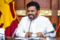 எரிபொருள் நுகர்வைக் குறைக்கும் இலக்கு எமக்கு உள்ளது. ஏனெனில் அதிக விலைக்கு எரிபொருள் இறக்குமதி செய்யப்படும்
