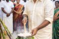 ஆட்சிகள் மாறினாலும் காட்சிகள் மாறாத நிலையில் வடமாகாணத்தில் அடைமழை கொட்டித்தீர்த்துக்கொண்டிருக்கின்ற நிலையில் வ
