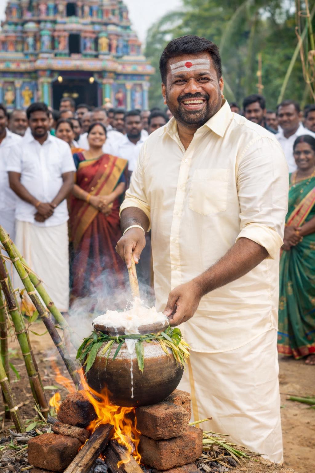 ஆட்சிகள் மாறினாலும் காட்சிகள் மாறாத நிலையில் வடமாகாணத்தில் அடைமழை கொட்டித்தீர்த்துக்கொண்டிருக்கின்ற நிலையில் வ