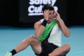 Tennis- Carlos Alcaraz Injury Forces Withdrawal From French open and Wimbledon And