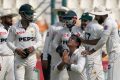 Pak vs Ban 1st Test- Pakistan cricketer Noman Ali Becomes Oldest Fast